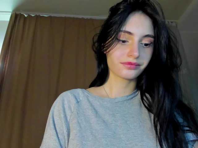lesyalis