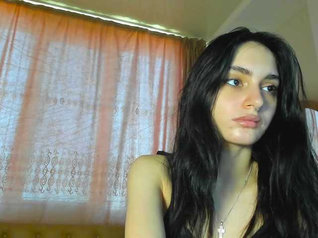 lesyalis live cam on BongaCams