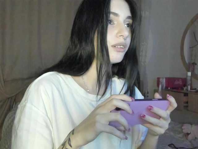 lesyalis live cam on BongaCams