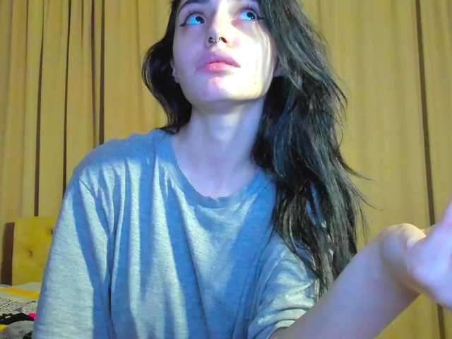 lesyalis
