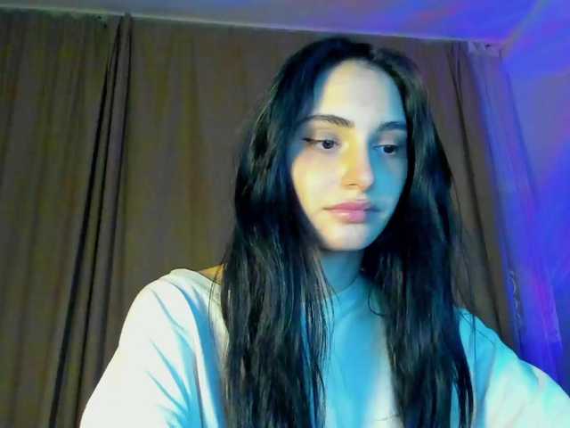 lesyalis live cam on BongaCams