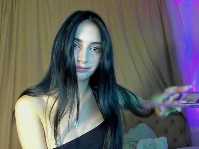 lesyalis live cam on BongaCams