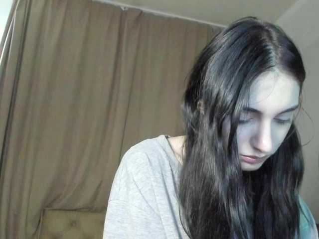 lesyalis live cam on BongaCams