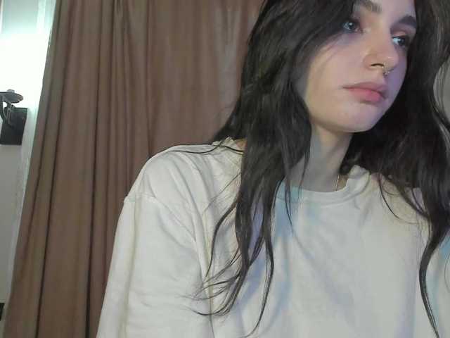 lesyalis live cam on BongaCams