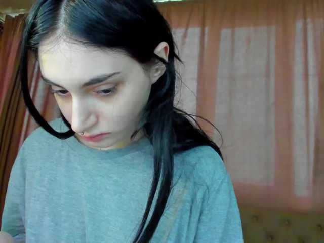 lesyalis live cam on BongaCams