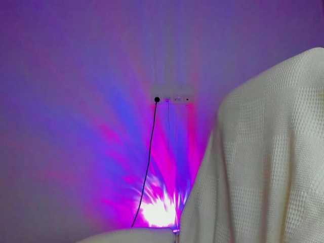 lesyalis live cam on BongaCams