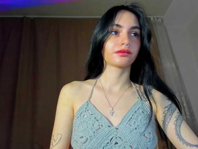 lesyalis live cam on BongaCams
