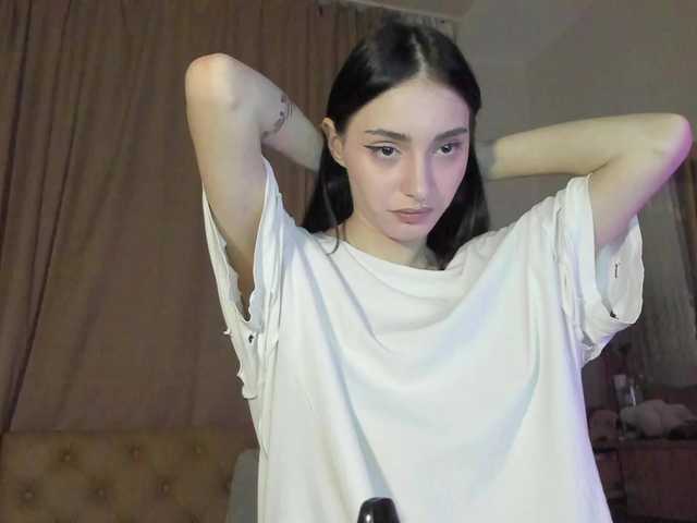 lesyalis