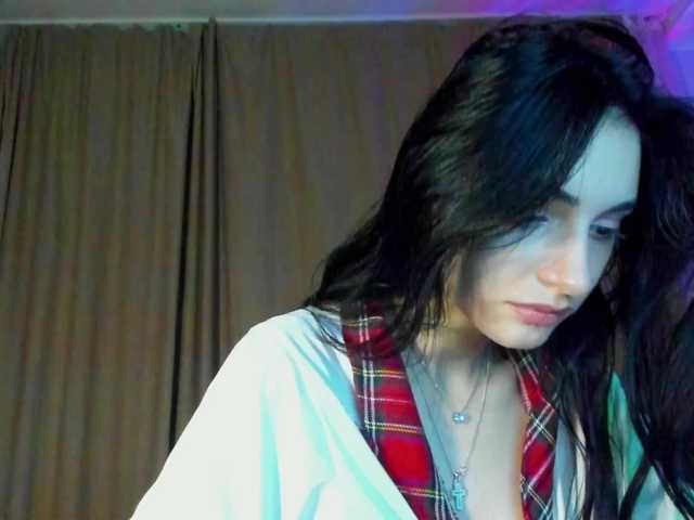 lesyalis live cam on BongaCams