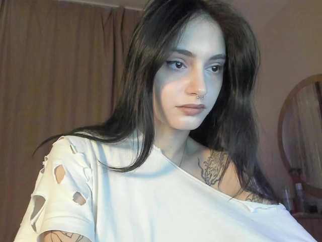 lesyalis live cam on BongaCams