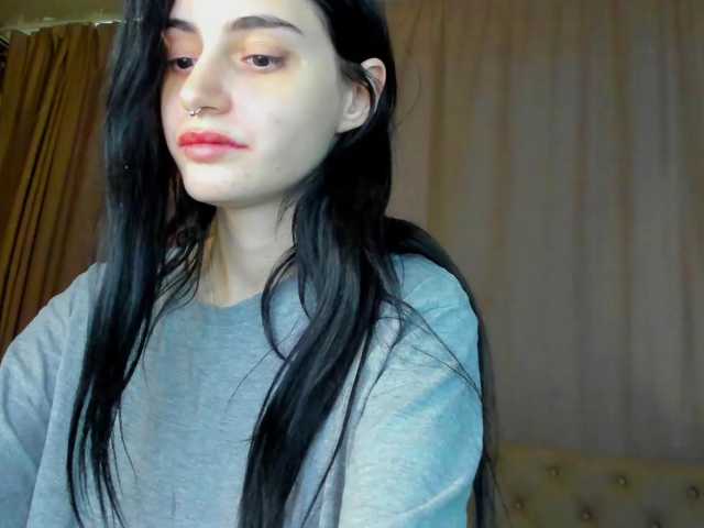lesyalis live cam