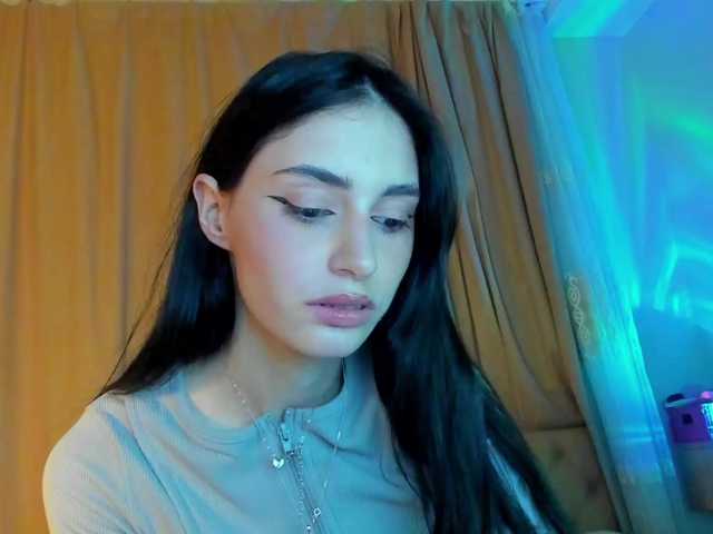 lesyalis live cam on BongaCams