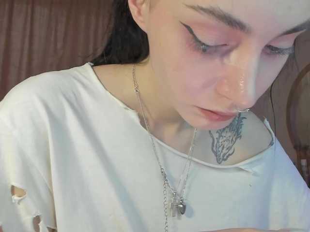 lesyalis live cam on BongaCams