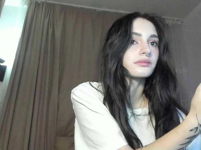 lesyalis live webcam show