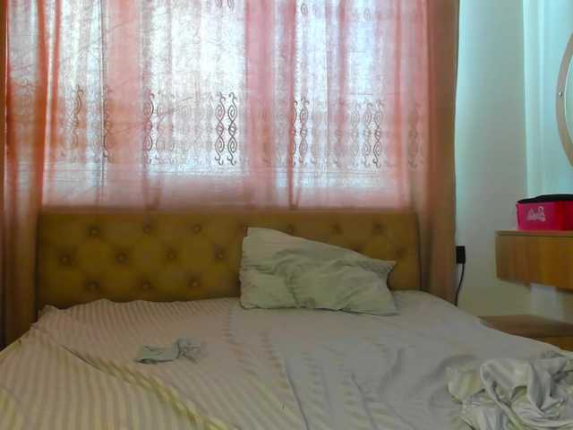 lesyalis live cam on BongaCams
