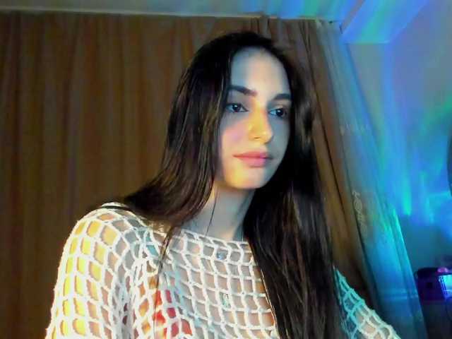 lesyalis live cam on BongaCams