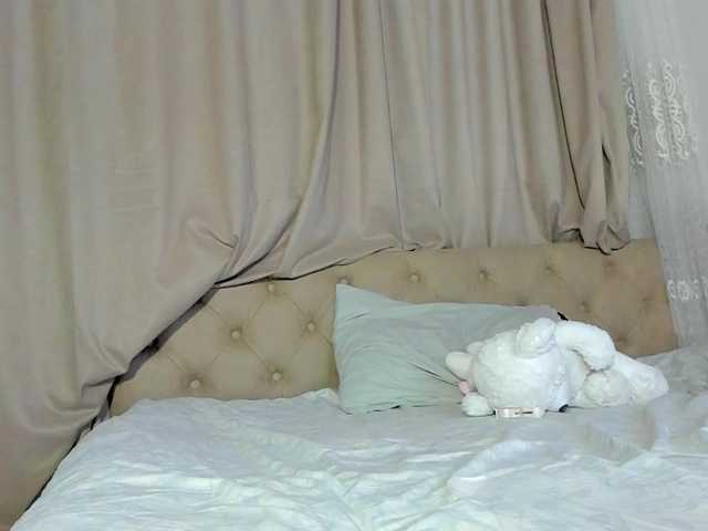 lesyalis live cam on BongaCams