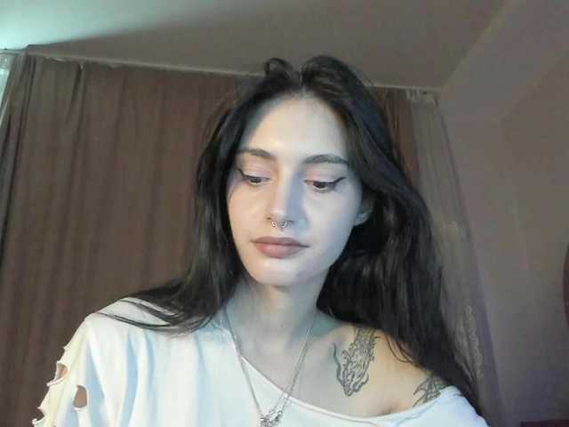 lesyalis live cam on BongaCams