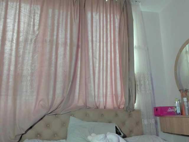lesyalis live cam on BongaCams