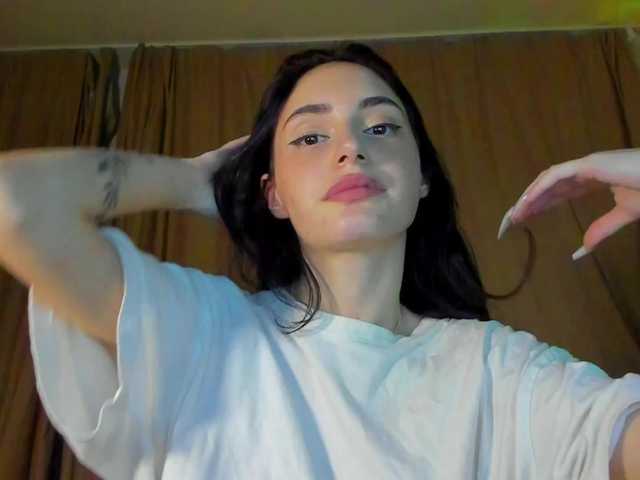 lesyalis live cam on BongaCams