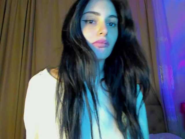 lesyalis live cam on BongaCams