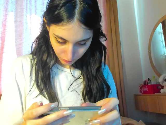 lesyalis live cam on BongaCams