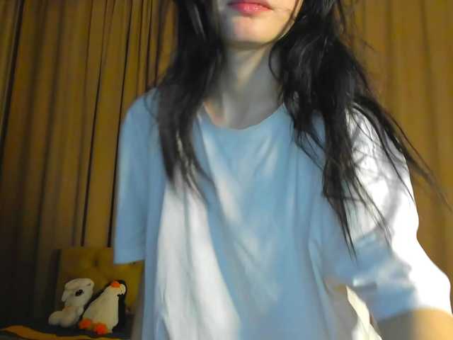 lesyalis