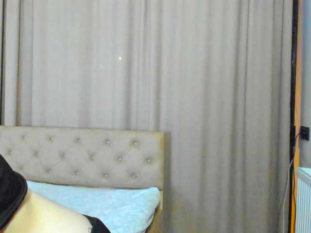 lesyalis webcam