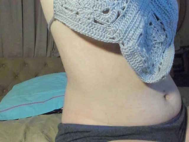 lesyalis live cam on BongaCams