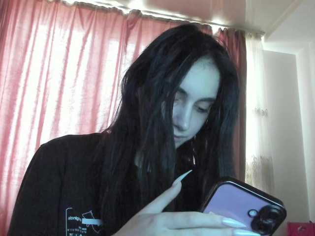 lesyalis live cam on BongaCams