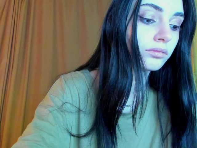 lesyalis live cam