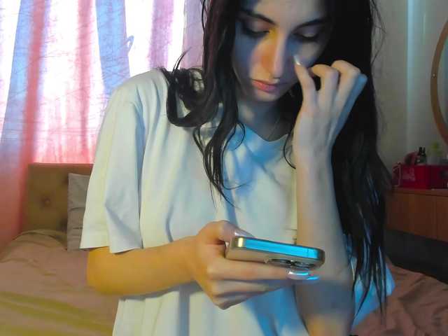 lesyalis live cam on BongaCams