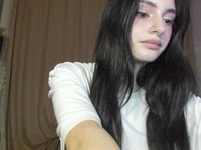 lesyalis live cam on BongaCams