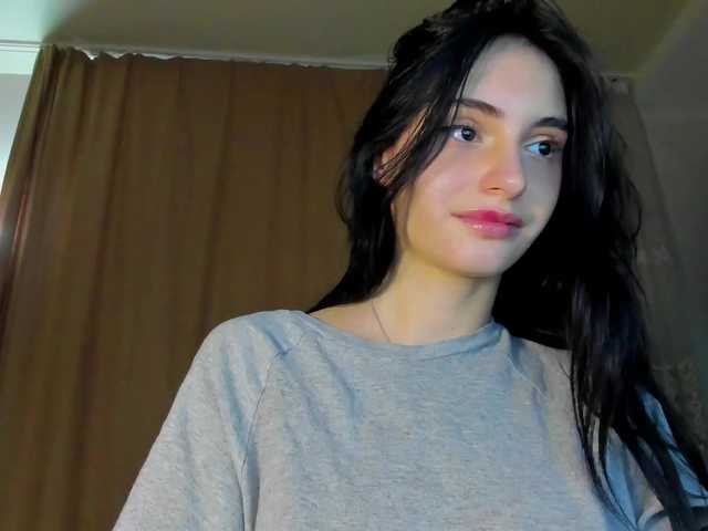 lesyalis