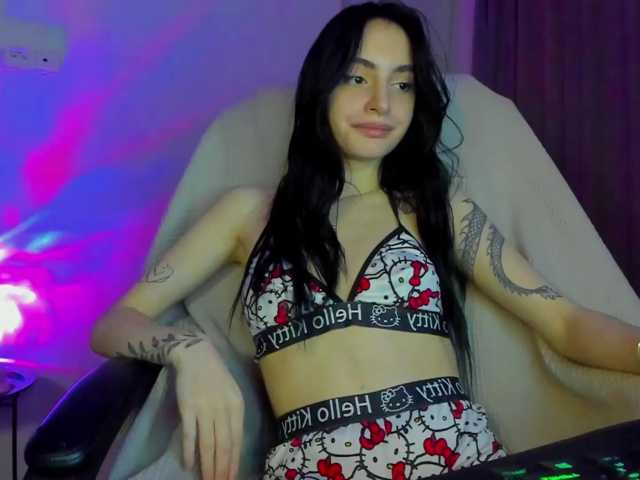 lesyalis live cam on BongaCams