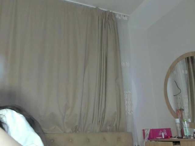 lesyalis live webcam show