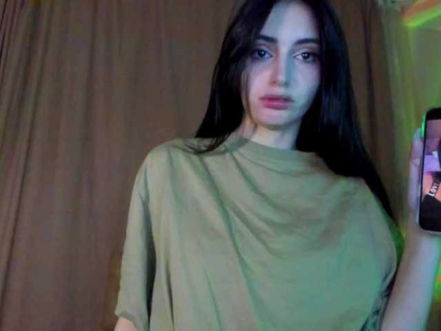 lesyalis live cam on BongaCams
