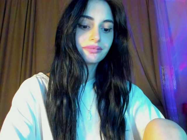 lesyalis