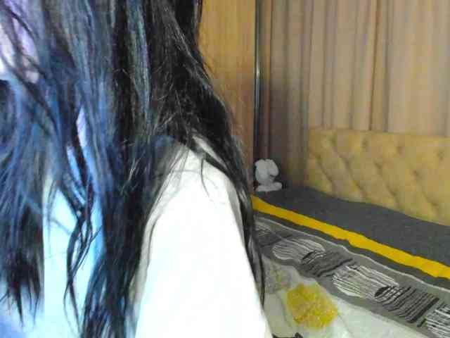 lesyalis webcam