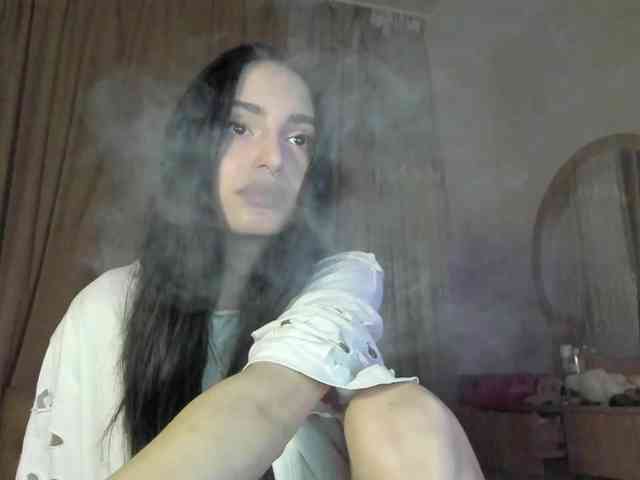 lesyalis webcam