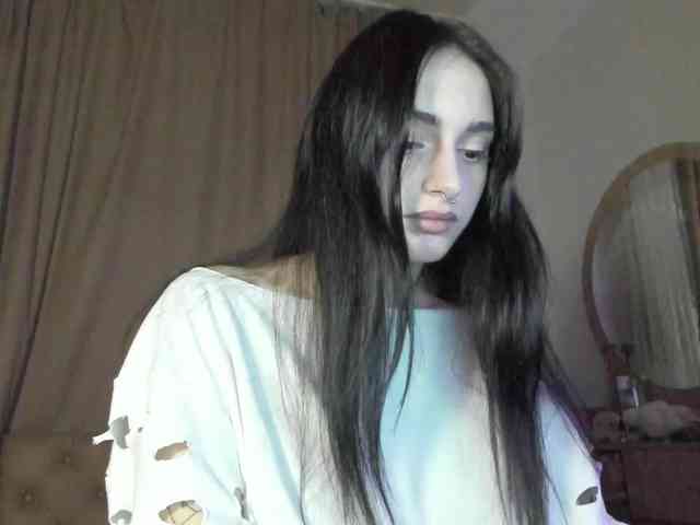 lesyalis webcam
