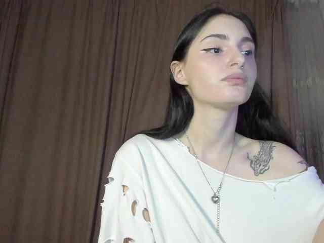 lesyalis webcam