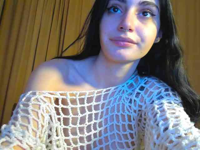 lesyalis webcam