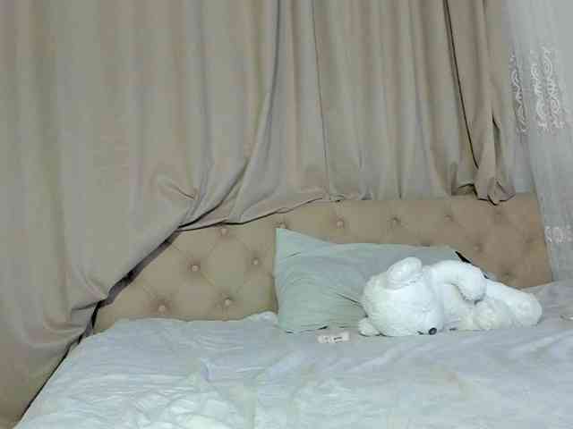 lesyalis webcam