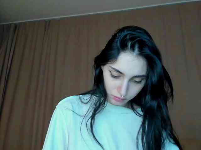 lesyalis
