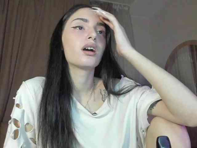 lesyalis webcam