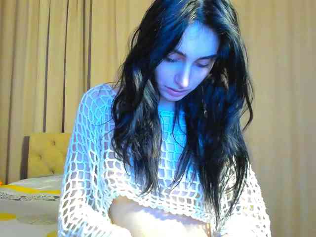 lesyalis webcam