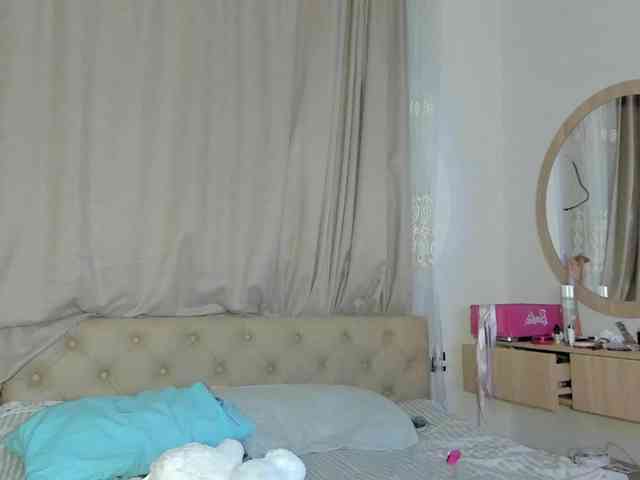 lesyalis webcam