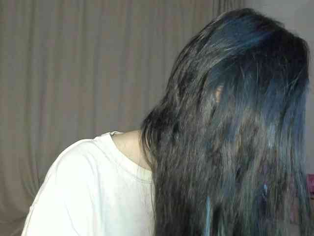 lesyalis webcam