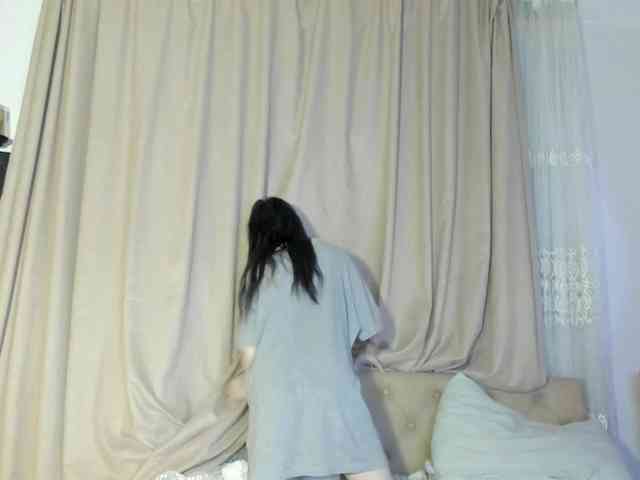 lesyalis webcam